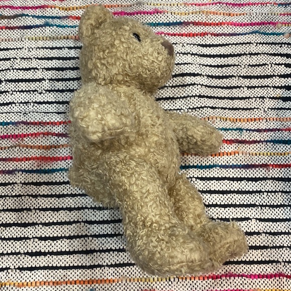 Build A Bear Workshop 25th Celebration Collection Bear - Picture 2 of 9